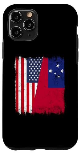 �A�����J �T���A �n�[�t�t���b�O �A�����J�̃T���A��Y �X�}�z�P�[�X iPhone 11 Pro �p