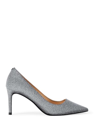 Image of Michael Kors Women's Alina Flex Pump