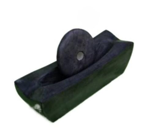 Eculcki �ΉP �Z�b�g ���� �Ήԛ��� ���� ���蔫�n�[�u �ΐ� ������p�i �L�b�`�� �� �ΐ����[���[�t���L�b�`�� ���� ���������p�r (15 cm�̃u���[�X�g�[���~���X�g�[��)