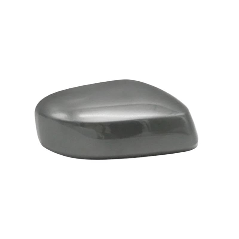 Coque de porte latérale droite pour Honda City 2009-2014 sans éclairage