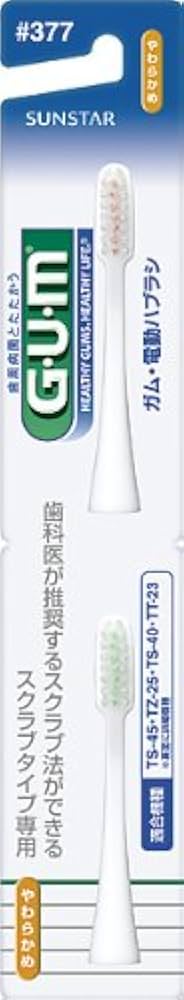 らむページ E&C 製 】14mm 逆ネジ対応 SI KING COMP コンペンセイター