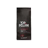 Pellini
