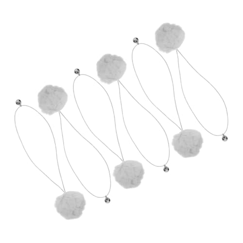 HOMOBABE 6 Lp܂Ƃւ{[ _炩ʂݑf tԂ牺肨 Lc[p ANZT[ ybgpVѓ