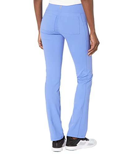 Image of Skechers Women's GO WALK Joy Pant