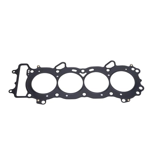 Joint de cylindre moto CB1000R 12251-MEL-D21 rechange moteur 1000