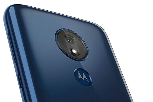 Lista de Moto g7 power precio los 10 mejores. 3 Lista de Moto g7 power precio los 10 mejores. 3