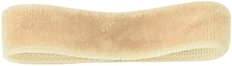 Ribbonbon 片面ベルベットリボン 25mm幅 15m 030 5320025030