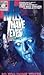 Hills Have Eyes Part 2 [VHS]