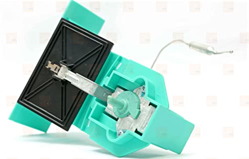 Product Variant View