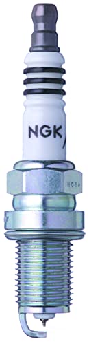 NGK 5688 Bougie d'allumage pièce de rechange entretien allumage essence