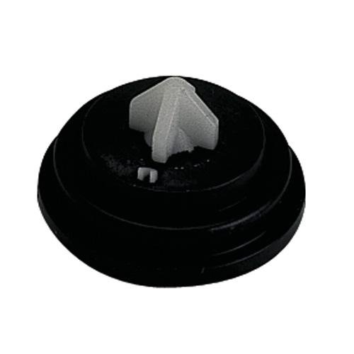 Membrane Robinet Flotteur Siamp Alimentation Basse Cover