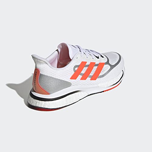 Image of Adidas Womens SupernovaRunning Shoe