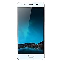 Algopix Similar Product 17 - LIEJIE Smartphone Unlocked Cell Phones