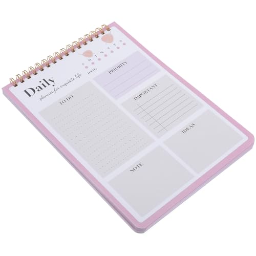 Abaodam Ǘm[gpbh ttIvi[ yʃRpNg wKv惊Xgtⳕt ldǗ