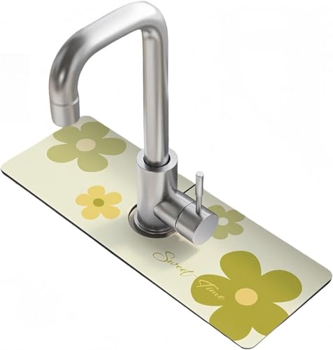 ֌؂}bg r}bg Lb`pbh  ֌zpbh z ֌ ؂}bh  Jo[ ~ p L \ h~ 䏊p (14cm×60cmiی̒a6.35cmj,A-O[) [sAi]