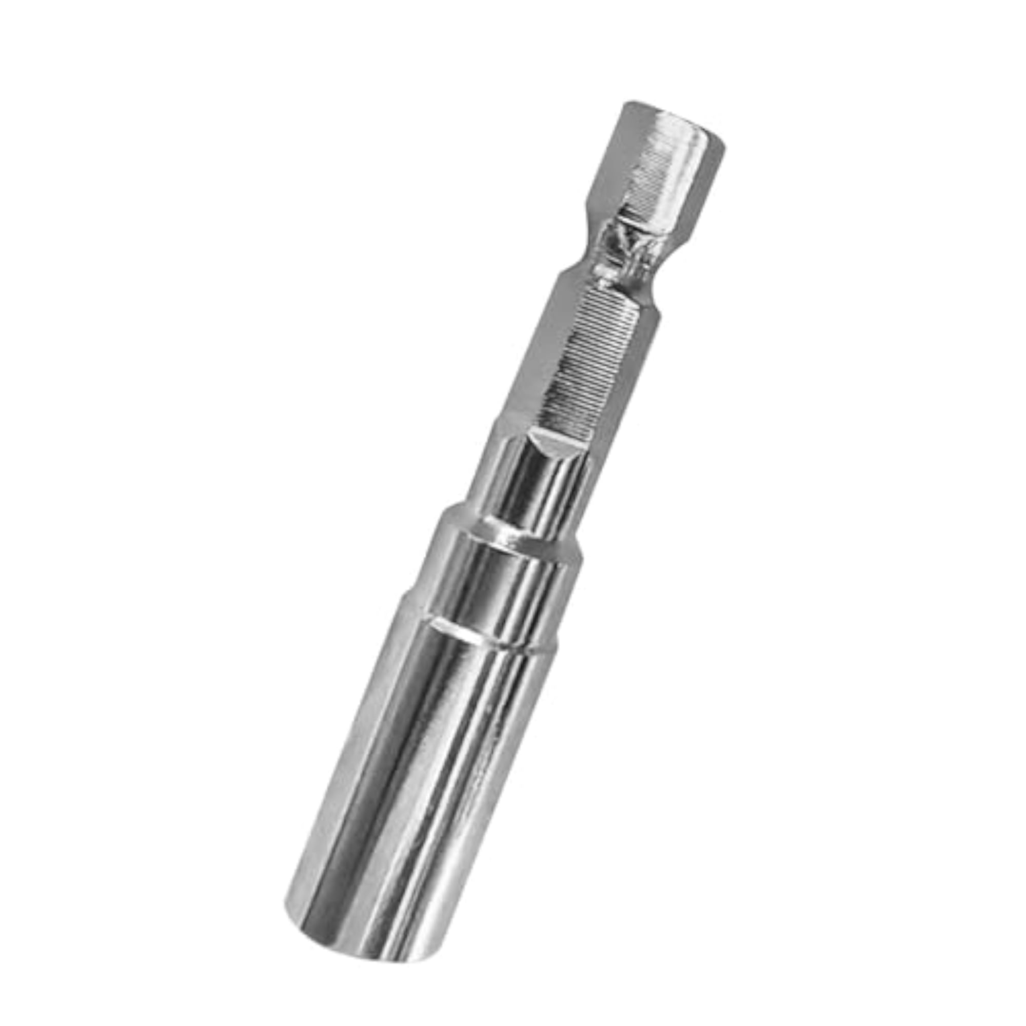 Steel Drum Key for Percussion Hardware