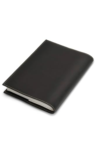 [ To쏊 ] ubNJo[ a5 ɖ{Jo[ {v (A5 22.5x33.7cm)ygCɓ̈h㎿ɕ z V ɖ{bg₷}boNωyށbElZ Mtg v[g U[ 蒠Jo[ m[gJo[ (