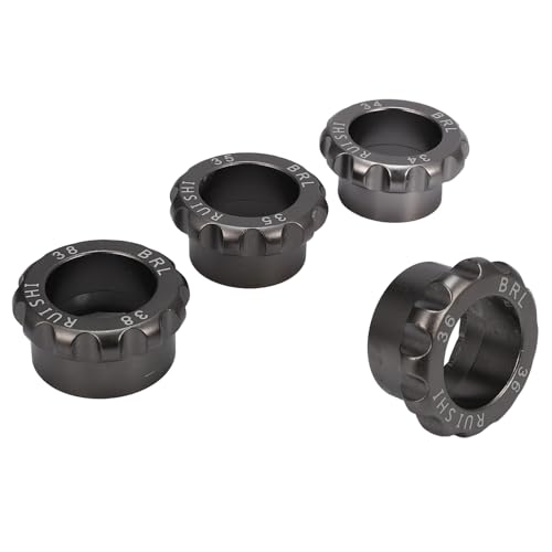 Outil ouverture montre 34mm à 38mm anti rayure pour réparation - 4
