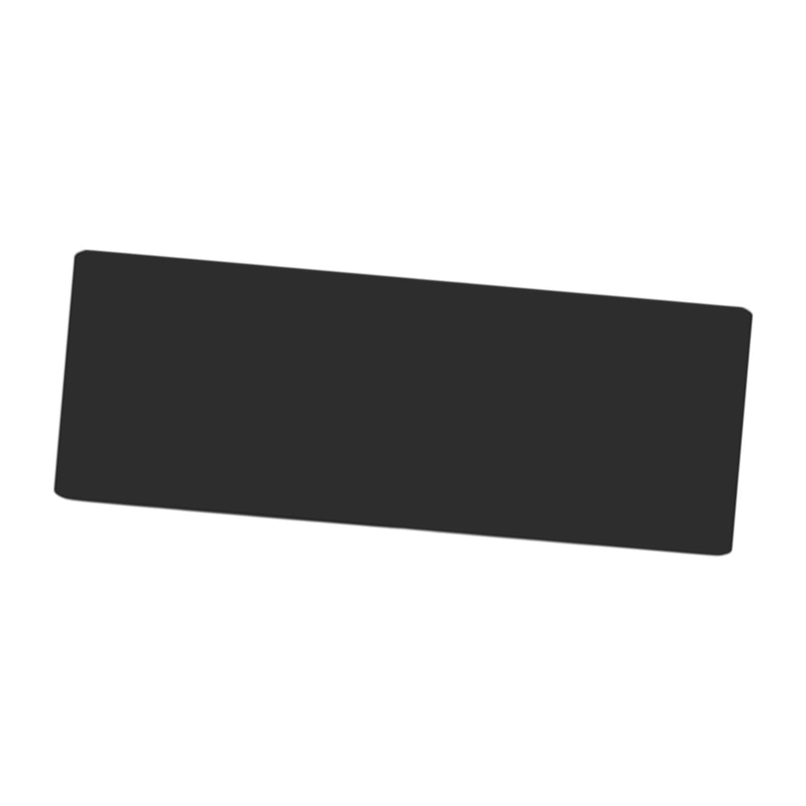 bnf® Pilates Reformer Mat Thick Pilates Reformer Pad for Training Gym Accessories Tail Mat Sporting Goods | Fitness Running & Yoga | Yoga & Pilates | Mats & Non-Slip Towels-picture-32