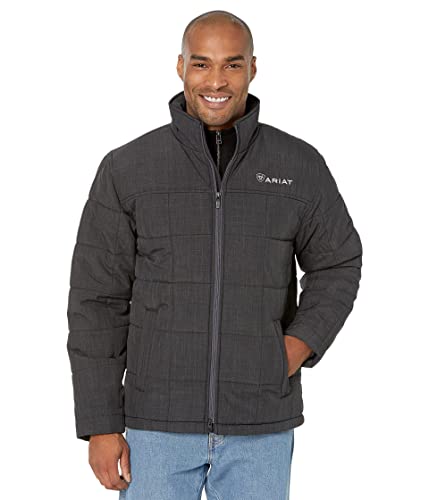 Image of ARIAT Crius Insulated Jacket