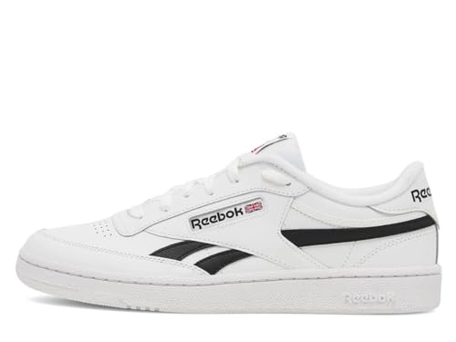 Image of Reebok Unisex Club C RevengeSneaker