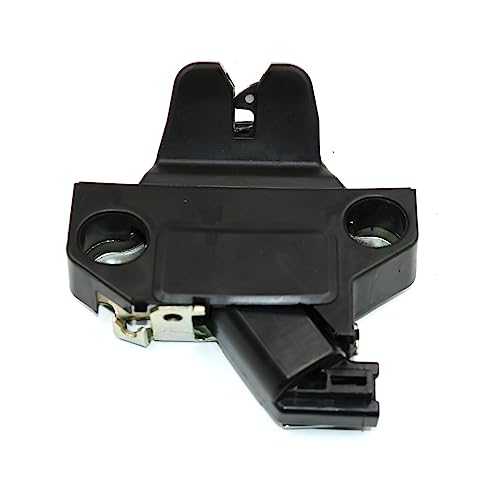 Actuador de bloqueo para Toyota Camry 2007-2011 | Pestillo de tapa maletero 64600-33160
