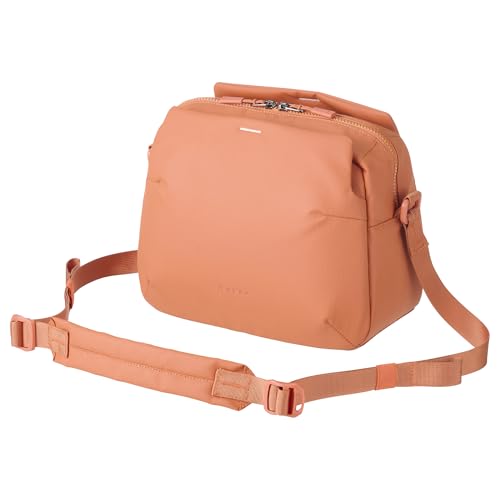 Amazon.co.jp: ハクバ HAKUBA カメラケース プラスシェル ストリーム