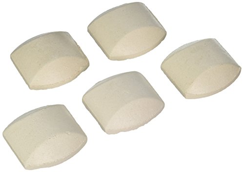 Image of Broilmaster DPA34 Briquets Replacement