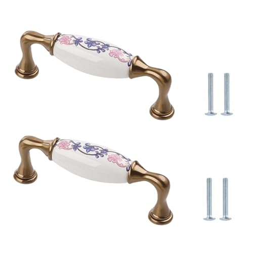 hAnh mu 2 Z~bN [h[unh Lrlbg TVLrlbg o ی^ VOz[mu 106*24*40mm