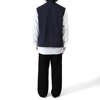 Amazon | [STILL BY HAND] スティルバイハンド スタンドカラー