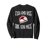 Sushi Lover Gift Ideas & Accessories
