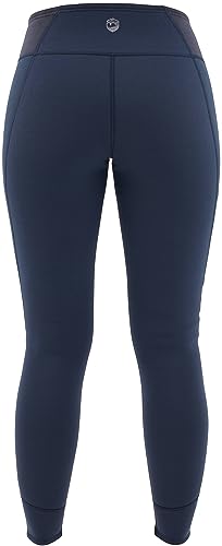 Image of NRS Women's Ignitor Wetsuit Pants