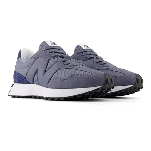 Image of New Balance Men's 574 V1 Core Sneakers