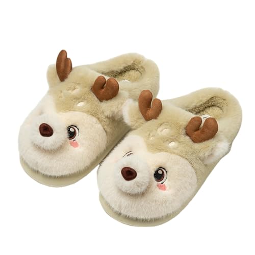 �N���X�}�X�X���b�p ���f�B�[�X ���킢�� �����Y �g���� �H�~ �ӂ�ӂ� ������� �É� �傫�� ����Ȃ� ���R���R�X���b�p ���������� �L�����N�^�[ ��l �������� �h�� �~�p ���� �j���Ə������ł��� �J�b�v�� ���q�p �����p