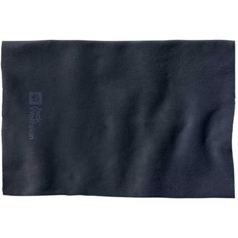 Écharpe Jack Wolfskin Real Stuff Loop K Cover