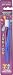 Fuchs, Medoral Toothbrush, Junior, Soft, 1 ct