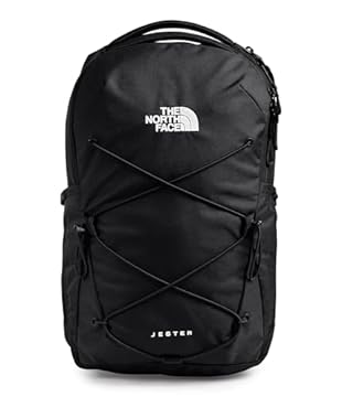 hiking backpacks the north face