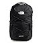 Tnf Black-npf Tnf Black-npf