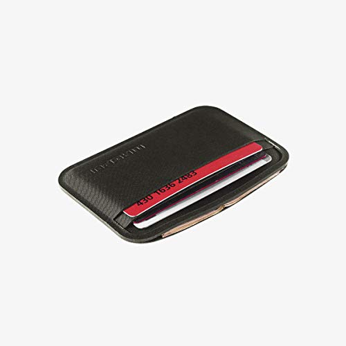 Image of Magpul DAKA Everyday Tactical Slim Minimalist Credit Card Holder Travel Wallet EDC Gear
