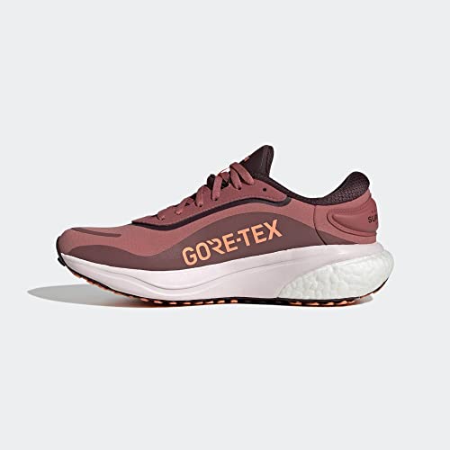 Image of adidas Womens Sneaker
