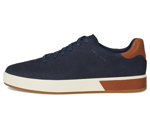 Image of Cole Haan Men's Grandpro Angleace Sneaker