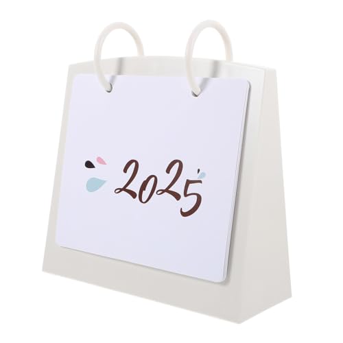 FRCOLOR NΉX^fBOXfXNJ_[ x[Xt|]J_[ ԃ\ ItBX ƗpVvfUC