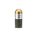 Lancer Tactical Airsoft M433 HEDP 40mm Dummy Shell (Pack of 6)