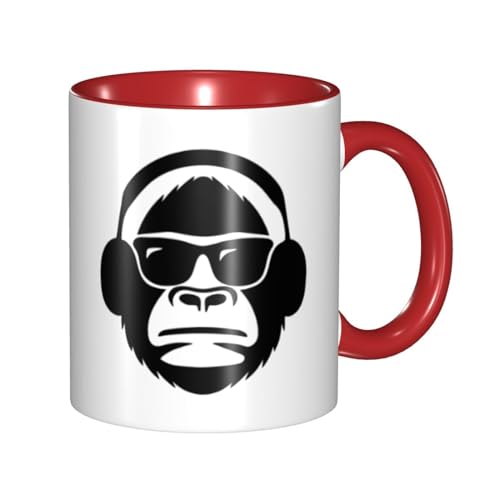 }OJbv S `pW[ (29) 330ml R[q[Jbv Jbv  Jbv ۉ Rbv H Mug ϔMJbv pJbv ~NRbv Z~bN}O HJbv  ϔM ϗ fB[X Y lC v[g 