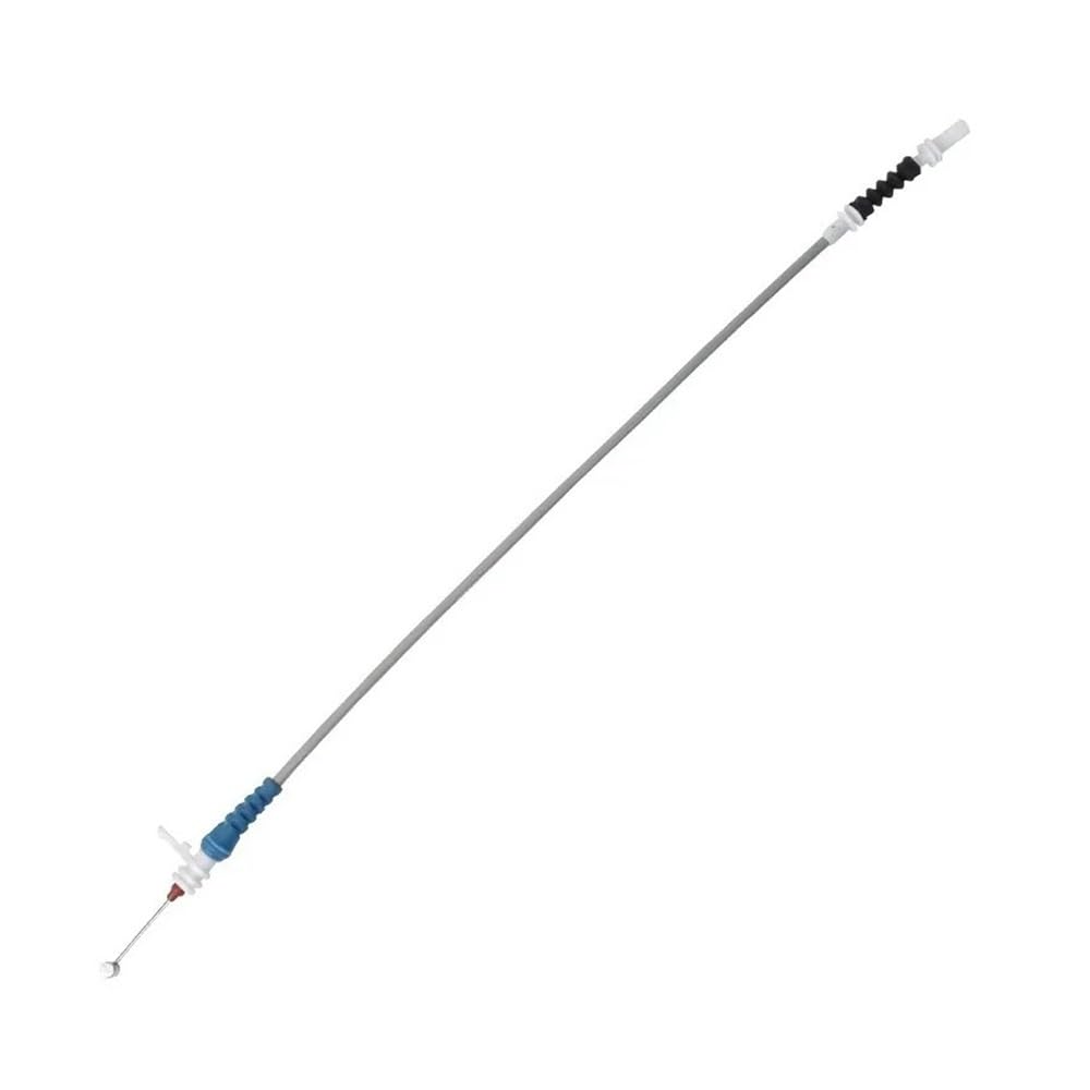 Cerradura de puerta delantera para F30 2012-2015, F31 2013-2015 y F80 M3