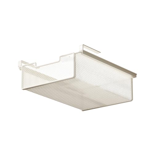 ݂艺 [ {bNX N[[bg p C[ bN ߗ   ȃXy[X  [   Xy[X p bV RpNg t ȒP AWX^[ t ()