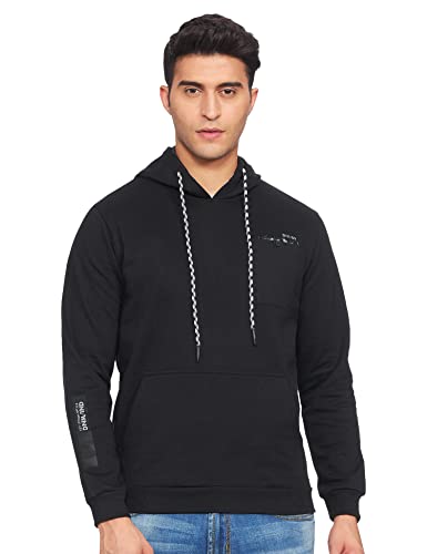Image of KILLER Men Cotton Lightweight Jacket