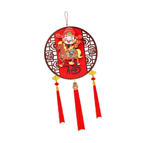 �j���������� �����̋���������Ǌ|���ʐ^������m�̑����i�_�l