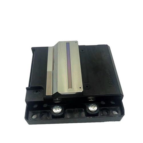 Tête d'impression FA35001 buse de remplacement pour imprimantes Epson L6160 et EcoTank ET3750