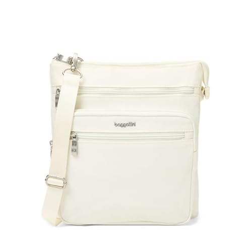 Image of Baggallini Out and About Crossbody